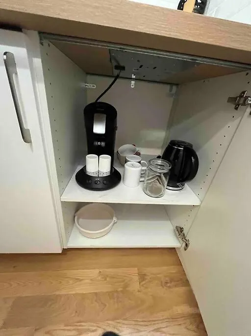 Paris Cocooning A 5 Minutes De La Gare Du Nord Apartment France