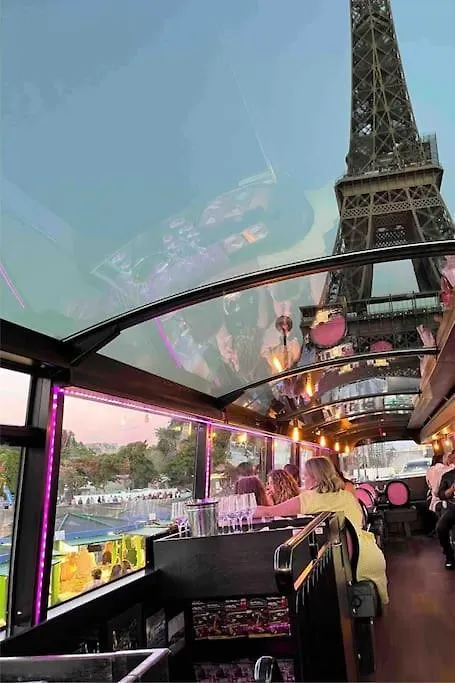 Paris Cocooning A 5 Minutes De La Gare Du Nord Apartment 0*,  France
