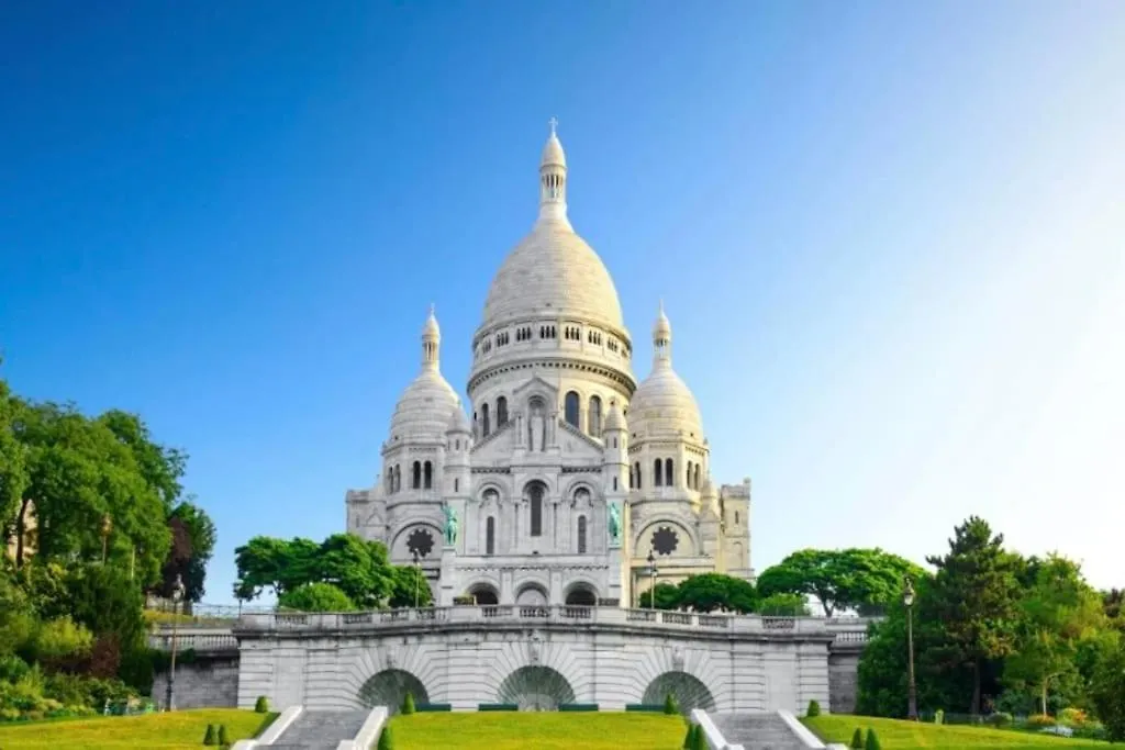 Paris Cocooning A 5 Minutes De La Gare Du Nord Apartment France